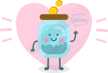 Tax Deduction for Donation